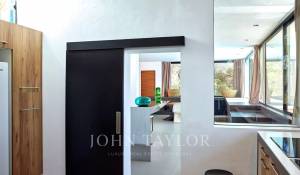 Vendita Villa Cala Vedella