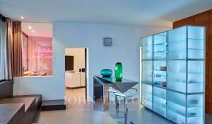 Vendita Villa Cala Vedella