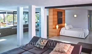 Vendita Villa Cala Vedella