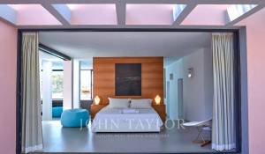 Vendita Villa Cala Vedella