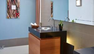 Vendita Villa Cala Vedella