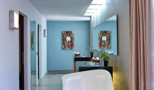 Vendita Villa Cala Vedella