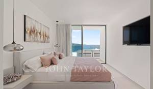 Vendita Villa Cala Vinyes