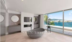 Vendita Villa Cala Vinyes