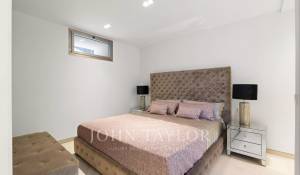 Vendita Villa Cala Vinyes