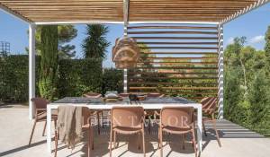 Vendita Villa Cala Vinyes