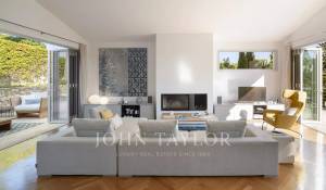 Vendita Villa Cala Vinyes