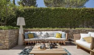 Vendita Villa Cala Vinyes