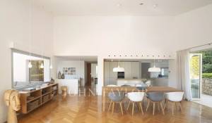 Vendita Villa Cala Vinyes