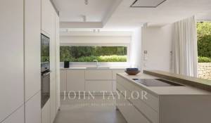 Vendita Villa Cala Vinyes