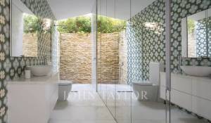 Vendita Villa Cala Vinyes