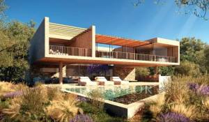 Vendita Villa Can Furnet