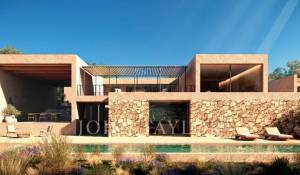 Vendita Villa Can Furnet