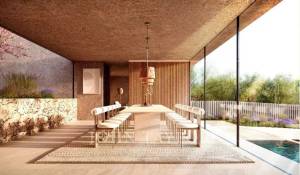 Vendita Villa Can Furnet