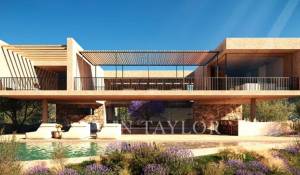 Vendita Villa Can Furnet