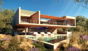 Vendita Villa Can Furnet