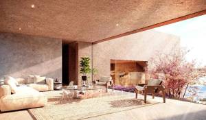 Vendita Villa Can Furnet