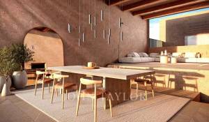 Vendita Villa Can Furnet