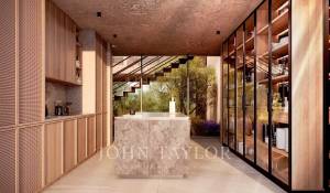 Vendita Villa Can Furnet