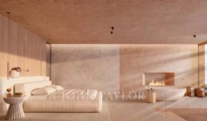 Vendita Villa Can Furnet