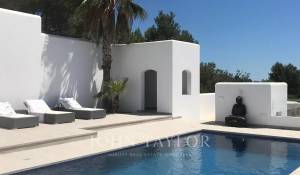 Vendita Villa Can Furnet