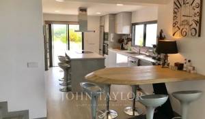 Vendita Villa Can Furnet