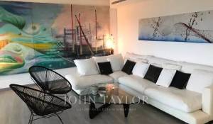 Vendita Villa Can Furnet