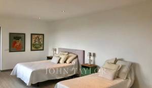 Vendita Villa Can Furnet