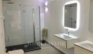 Vendita Villa Can Furnet