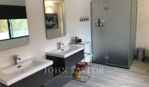 Vendita Villa Can Furnet