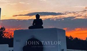 Vendita Villa Can Furnet