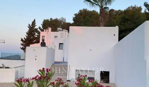 Vendita Villa Can Furnet