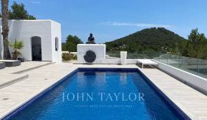 Vendita Villa Can Furnet