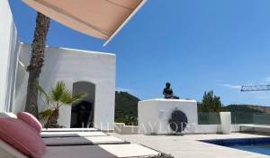 Vendita Villa Can Furnet