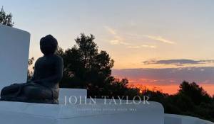 Vendita Villa Can Furnet