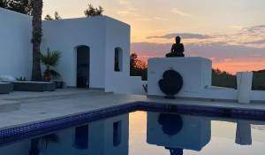 Vendita Villa Can Furnet