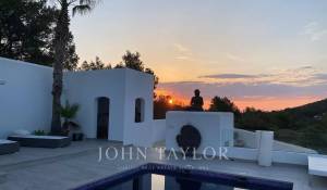 Vendita Villa Can Furnet