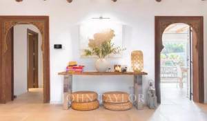 Vendita Villa Can Furnet