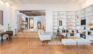 Vendita Villa Can Furnet