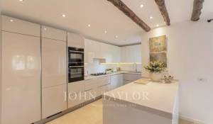 Vendita Villa Can Furnet