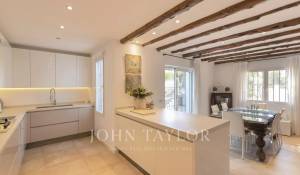 Vendita Villa Can Furnet