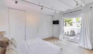 Vendita Villa Can Furnet