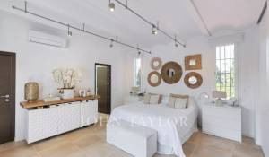 Vendita Villa Can Furnet