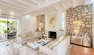 Vendita Villa Can Furnet