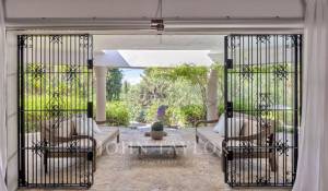 Vendita Villa Can Furnet