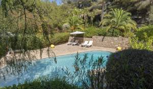 Vendita Villa Can Furnet