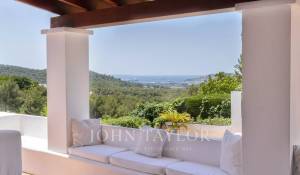 Vendita Villa Can Furnet