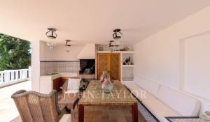 Vendita Villa Can Furnet