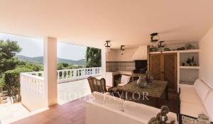 Vendita Villa Can Furnet