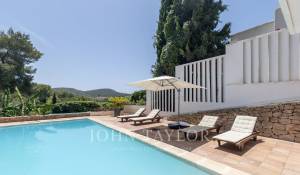 Vendita Villa Can Furnet